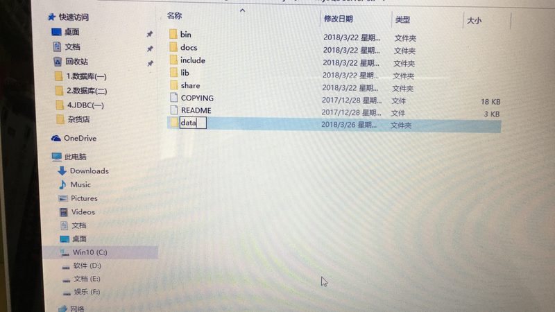 洗衣机维修公司收费标准揭秘：如何避免隐形消费**