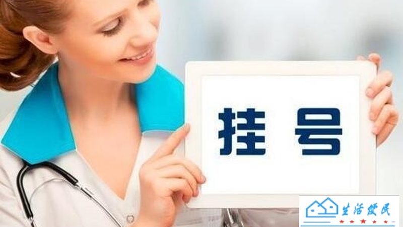 搬家公司代理加盟，你需要了解的五大关键点