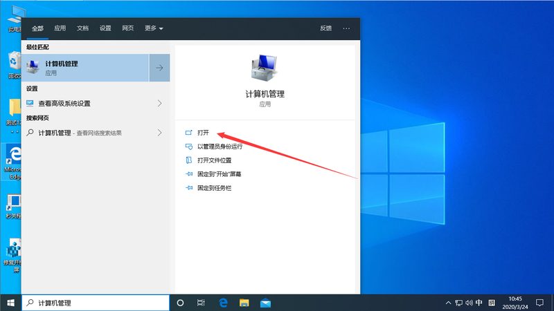 小标题：一、春节钟点工上门做饭的必要性