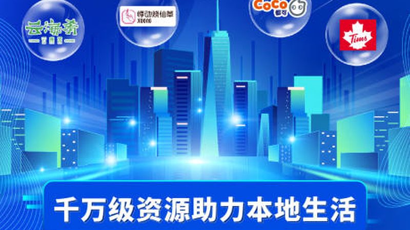 小标题：搬家服务的重要性
