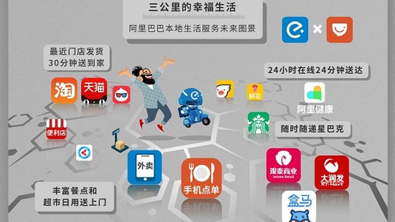 广州疏通机：揭秘其工作原理与选购要点**