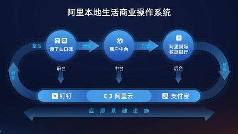 小标题：旧房翻新防水补漏的重要性
