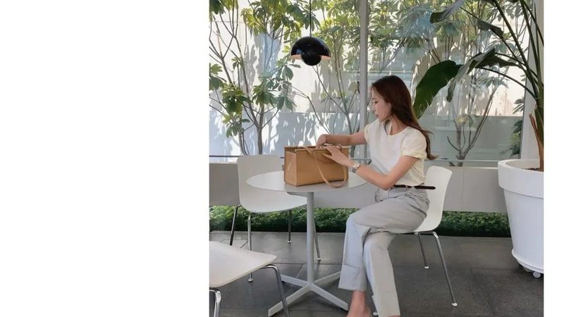空调维修配件如何选购？避开这些误区