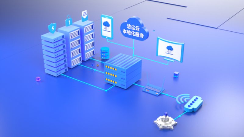 家电维修营业执照经营范围全解析：注意事项与合规要点