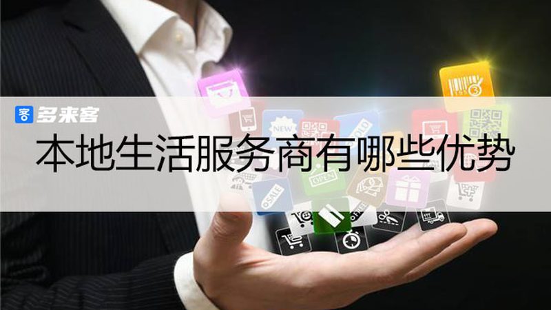 如何避免家中安全漏洞？——开锁换锁锁芯选购全攻略