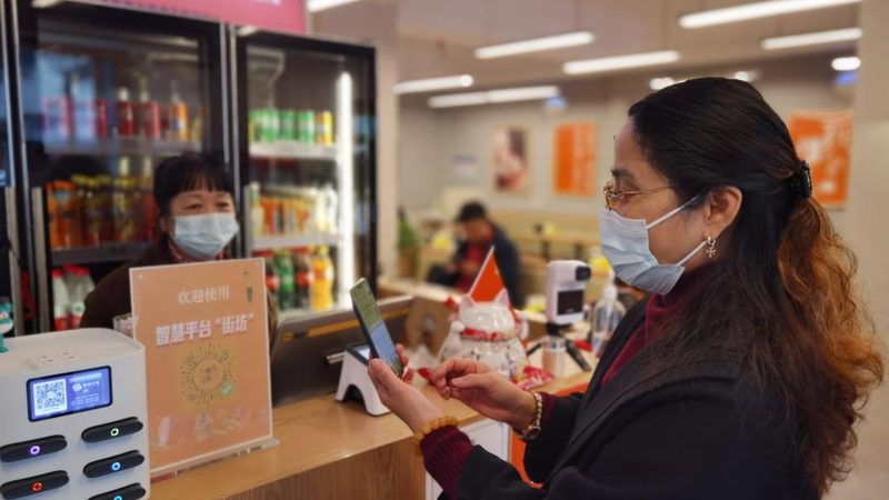 小标题：一、空调维修清洗的重要性
