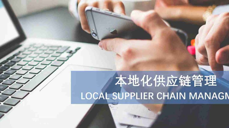 办公楼搬家注意事项清单