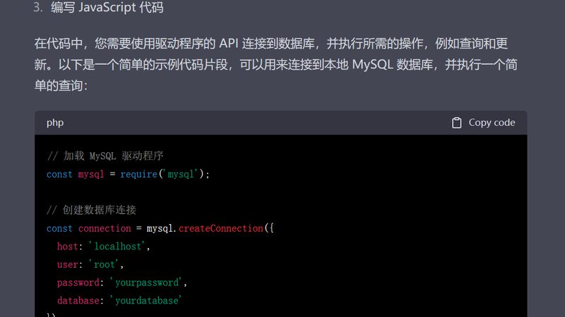 家庭保洁与保姆：职责差异大揭秘