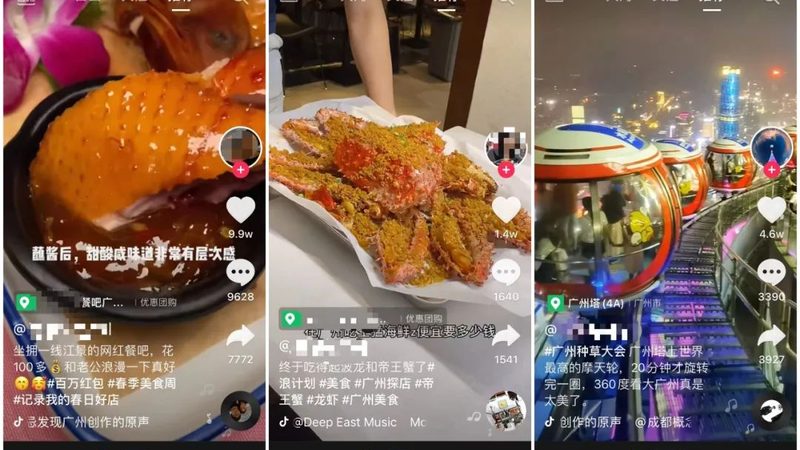 搬家大件物品打包技巧
