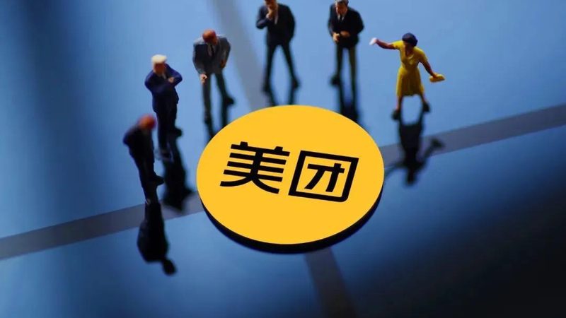 洗衣机故障代码F1处理指南：排查与解决步骤详解