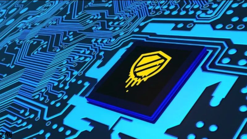 防水补漏喷涂料靠谱吗