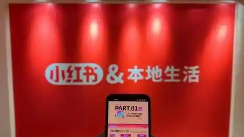 保洁服务合同报价单：揭秘报价背后的秘密