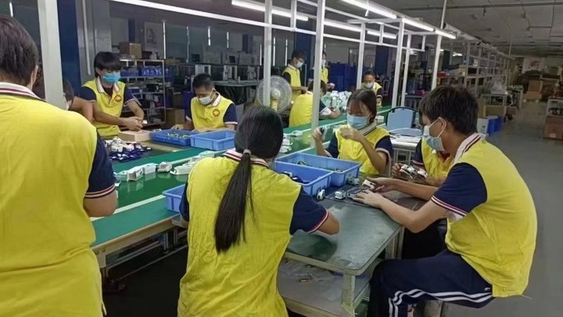 搬家定制方案怎么写