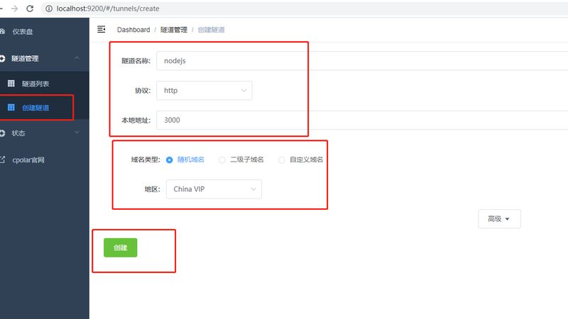 上海长途搬家打包注意事项