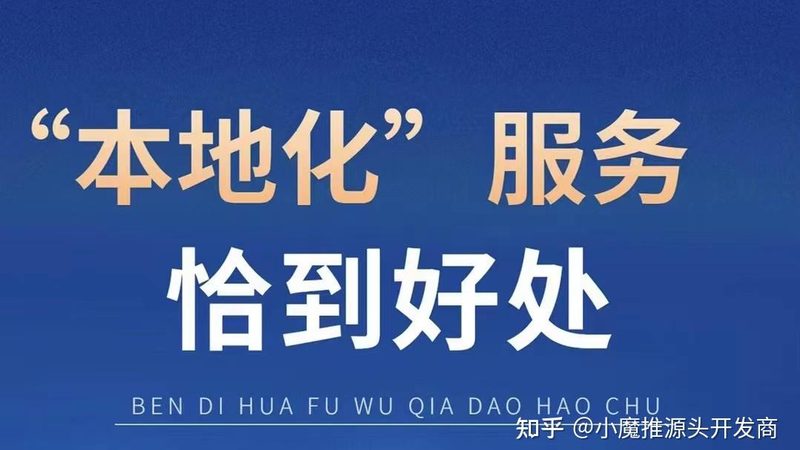 微波炉维修，价格参考与注意事项**