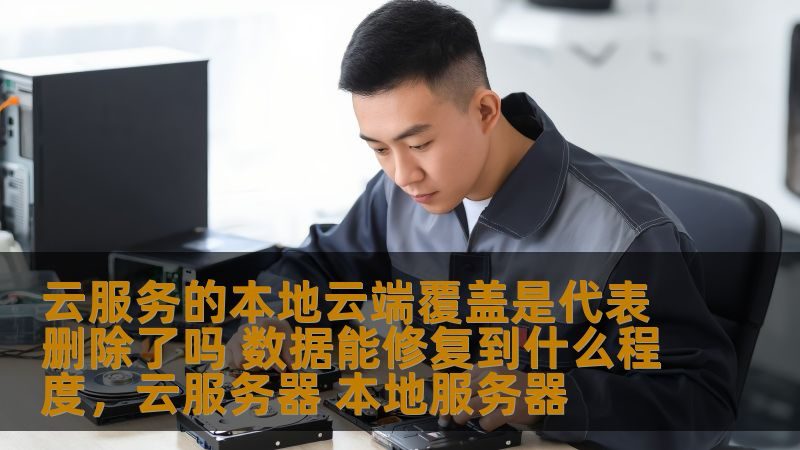 搬家打包技巧视频教程