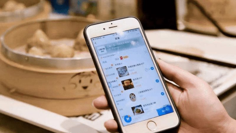 冰箱压缩机更换费用揭秘：了解这些，不再迷茫**