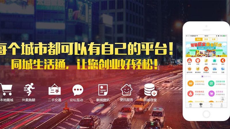 上海住家保姆价格表2025：揭秘行业价格构成与趋势**