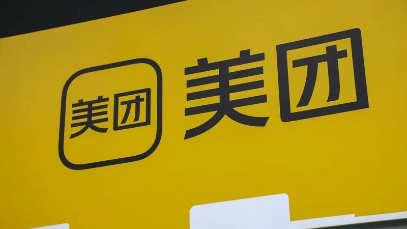 保姆工作内容详解：日常职责与技能要求
