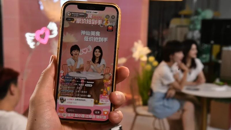 新房开荒钟点工：流程步骤全解析