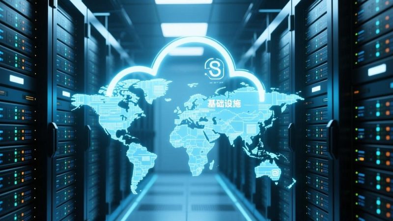 管道疏通剂成分揭秘：成分与价格背后的真相**