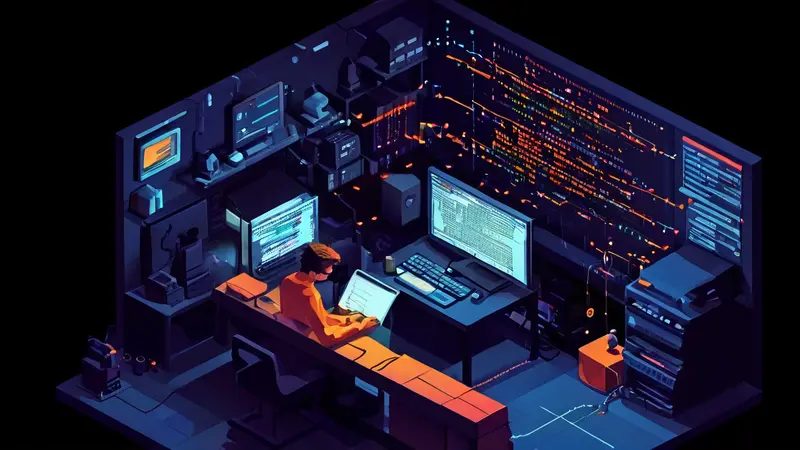 格力空调显示F1故障解析**